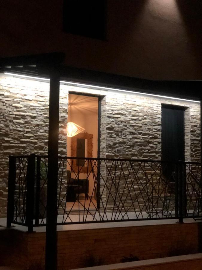 Apartmani Cube L Medulin Kültér fotó